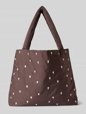 Torba tote z rączkami STUDIO NOOS