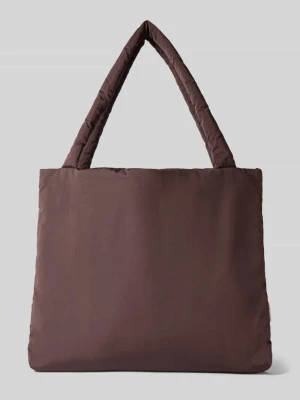 Torba tote z rączkami STUDIO NOOS