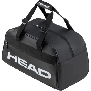 Torba Tour Court Bag 40L Head