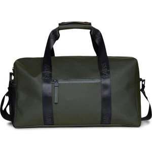 Torba Trail Gym Bag W3 27L Rains