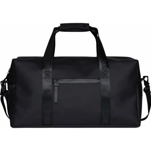 Torba Trail Gym Bag W3 27L Rains