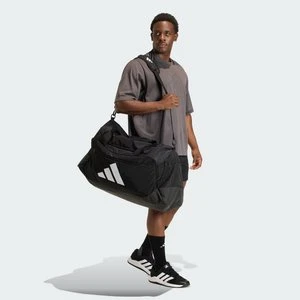 TORBA TRAINING DEFENDER DUFFLE BIG Adidas