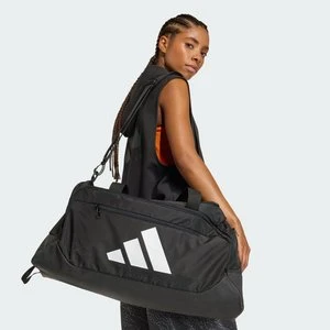 TORBA TRAINING DEFENDER DUFFLE MEDIUM Adidas