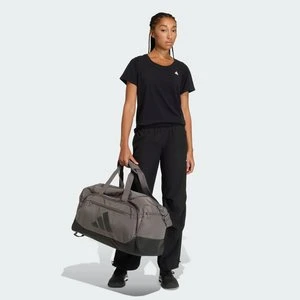 TORBA TRAINING DEFENDER DUFFLE MEDIUM Adidas