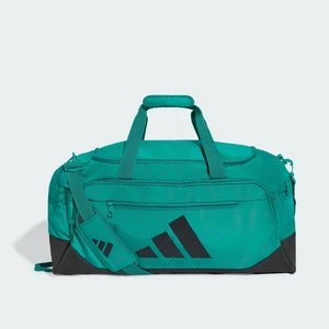 Torba Training Defender Duffle Medium Adidas
