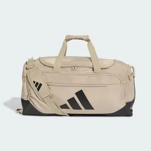 Torba Training Defender Duffle Medium Adidas