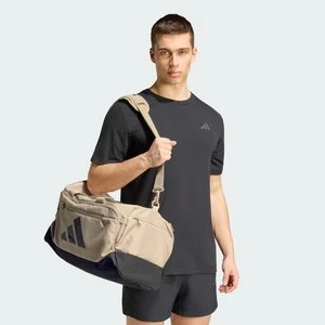 TORBA TRAINING DEFENDER DUFFLE SMALL Adidas