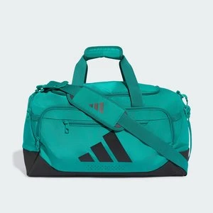 TORBA TRAINING DEFENDER DUFFLE SMALL Adidas