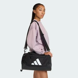 TORBA TRAINING DEFENDER DUFFLE XSMALL Adidas