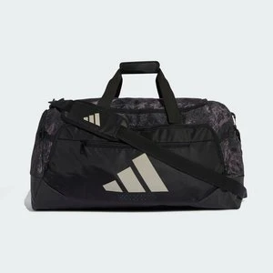 TORBA TRAINING DEFENDER GRAPHIC DUFFLE MEDIUM Adidas