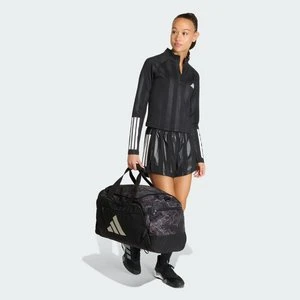 TORBA TRAINING DEFENDER GRAPHIC DUFFLE MEDIUM Adidas