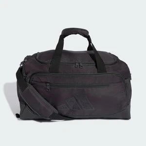 TORBA TRAINING DEFENDER GRAPHIC DUFFLE SMALL Adidas