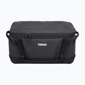 Torba transportowa Thule Chasm Gear Hauler 55 l black