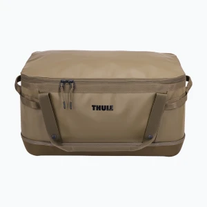 Torba transportowa Thule Chasm Gear Hauler 55 l deep khaki