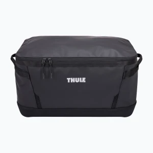 Torba transportowa Thule Chasm Gear Hauler 80 l black