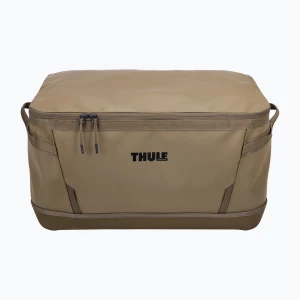 Torba transportowa Thule Chasm Gear Hauler 80 l deep khaki
