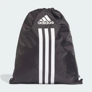 Torba treningowa adidas PrimeLift