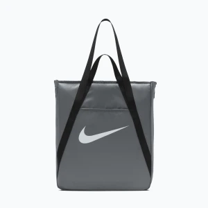 Torba treningowa damska Nike Gym 28 l game royal/black/white