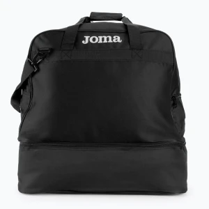 Torba treningowa Joma Training III 72 l black