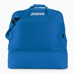Torba treningowa Joma Training III 72 l royal