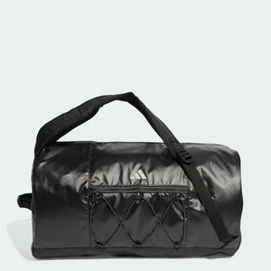 Torba treningowa na siłownię Adidas