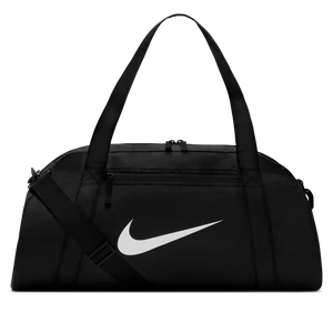 Torba treningowa Nike (24 l) - Czerń