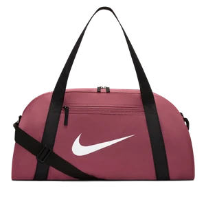 Torba treningowa Nike (24 l) - Czerwony