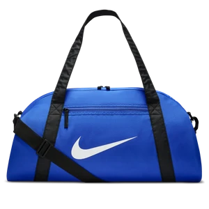 Torba treningowa Nike (24 l) - Niebieski