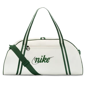 Torba treningowa Nike Gym Club (24 l) - Szary