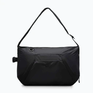 Torba treningowa Nike One 25 l black / iron grey / black