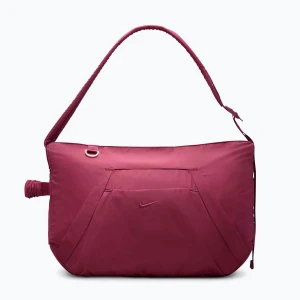 Torba treningowa Nike One 25 l sweet beet/sweet beet/sweet beet