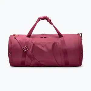 Torba treningowa Nike One 35 l sweet beet/sweet beet/sweet beet