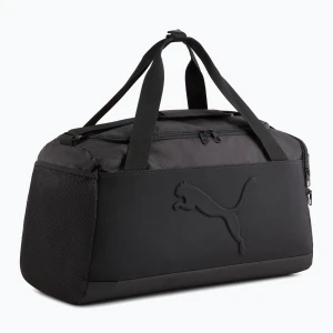 Torba treningowa PUMA Buzz Small Sports Bag 35 l puma black