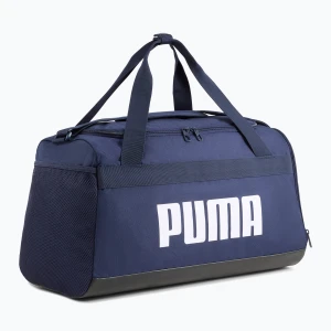 Torba treningowa PUMA Challenger 35 l puma navy