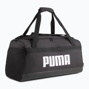 Torba treningowa PUMA Challenger 58 l puma black