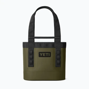 Torba YETI Camino Carryall 20 l olive