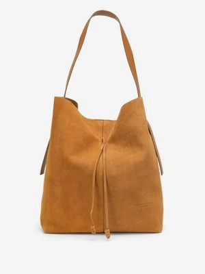 Torba typu hobo Marc O'Polo