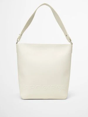 Torba typu hobo Marc O'Polo
