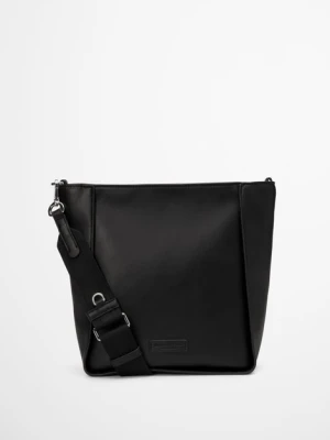 Torba typu hobo Marc O'Polo