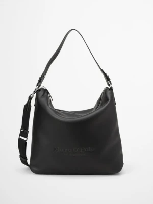 Torba typu hobo Marc O'Polo