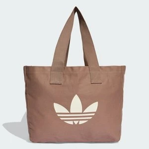 TORBA TYPU SHOPPER Adidas