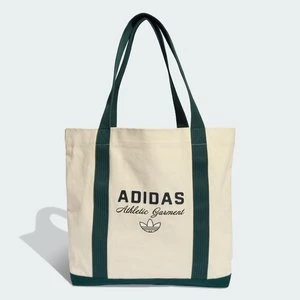 Torba typu tote Adidas