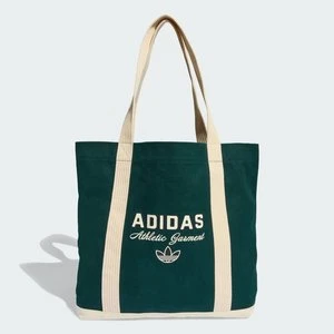 Torba typu tote Adidas