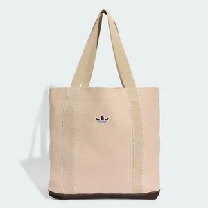 TORBA TYPU TOTE Adidas