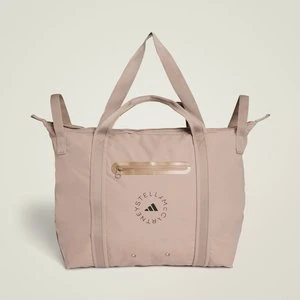 Torba typu tote adidas by Stella McCartney