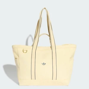 Torba typu tote adidas OG Sport Canvas