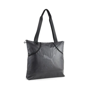 Torba typu tote PUMA 2026 15 l, Akcesoria, Czarny