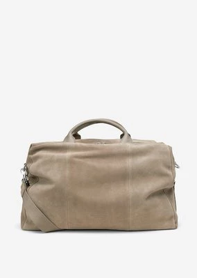 Torba typu weekender Marc O'Polo