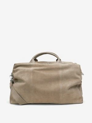 Torba typu weekender Marc O'Polo