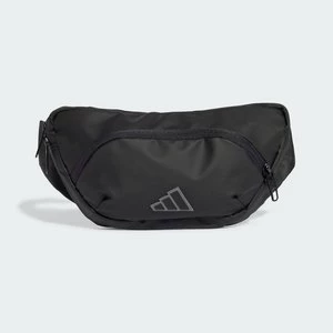 Torba Ultramodern Waist Adidas